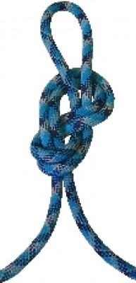 figure_8_knot2-step-4[1].jpg