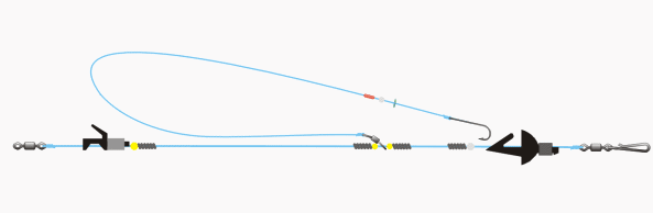 R_clip_1.gif