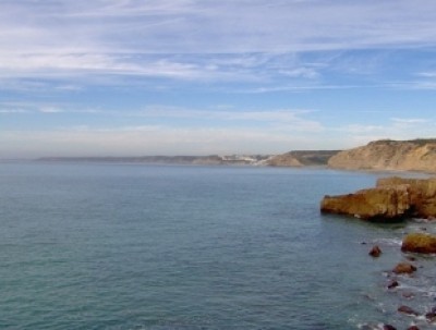 t_fotos_burgau_001_338.jpg