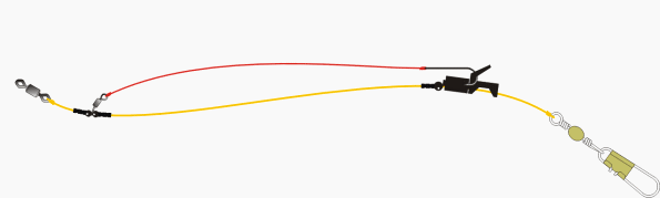 R_clip_2.gif