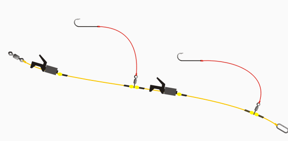R_clip_3.gif