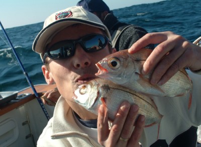 DSCF4526.jpg