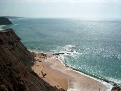 Caniçal_norte_sul2.jpg