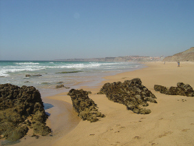 Areal_sul_norte.jpg