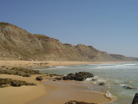 Peralta_norte_sul.jpg