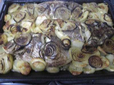 trio de Leça.jpg
