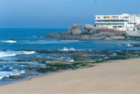 porto_barcas.jpg