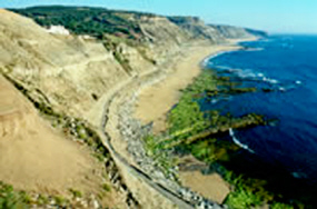 porto_barcas_norte_sul.jpg