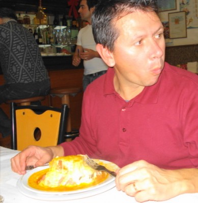 DSC00132.JPG
