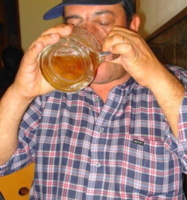 DSC00131.JPG