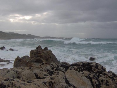 corrubedo1.JPG