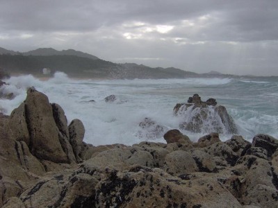 corrubedo2.JPG