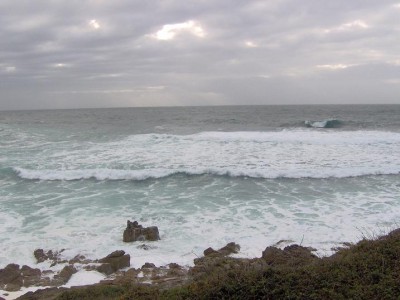 corrubedo3.JPG