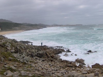 corrubedo7.JPG
