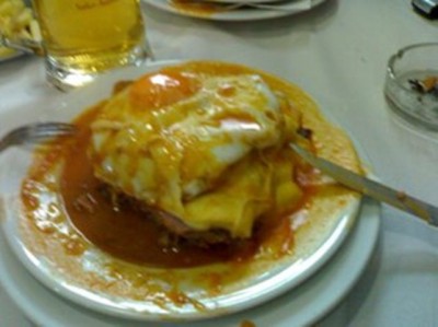 FRANCESINHA.jpg
