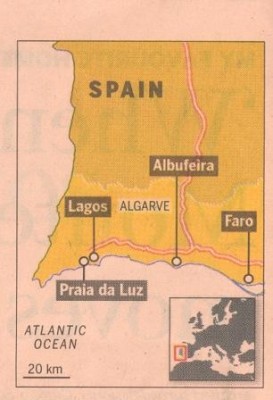 carte mini.jpg