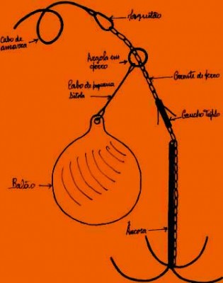 Balão.jpg