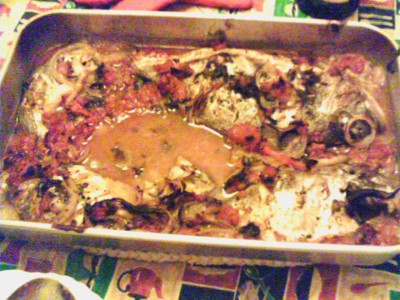 071227_2129302.jpg