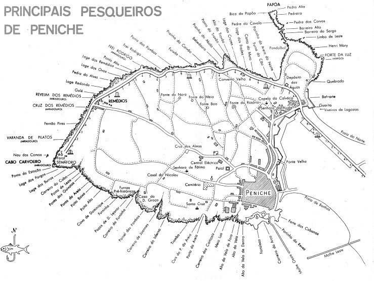 pesqueirospeniche.jpg