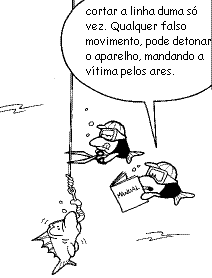 pesca14.gif