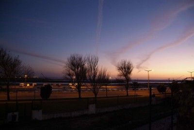 DSCF7920.JPG