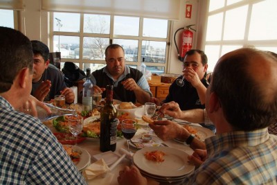 DSCF7876.JPG