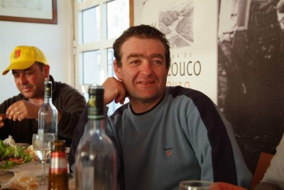 DSCF7890.JPG