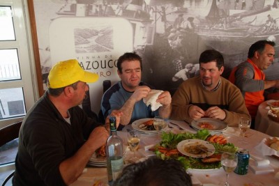 DSCF7872.JPG