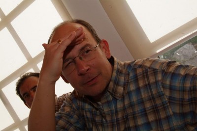 DSCF7861.JPG
