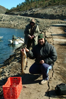 DSCF2293.JPG
