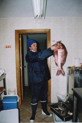 File00200.JPG