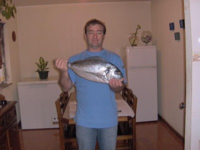 dourada 3kg.JPG