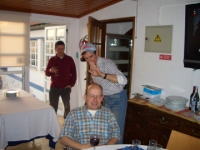 CIMG3868.JPG (92.77 KiB) Visto 115 vezes Não bebas mais café frio...