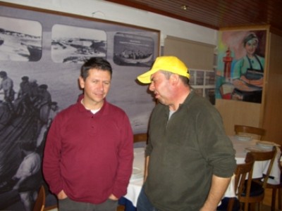 CIMG3902.JPG (90.31 KiB) Visto 111 vezes Ó Manel eu quero que eles se lixem... eu aguento-me bem á bronca...