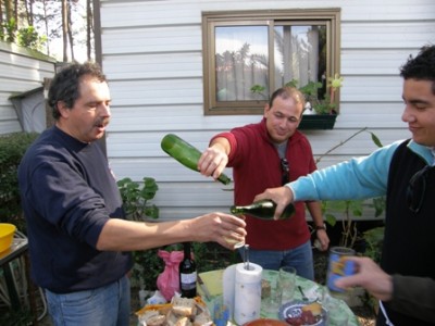 viva o alvarinho.JPG (98.79 KiB) Visto 100 vezes viva o alvarinho.JPG