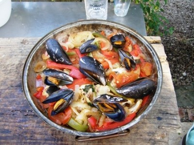 cataplana.JPG (88.32 KiB) Visto 107 vezes cataplana.JPG