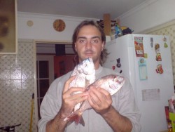 DSC00072.JPG