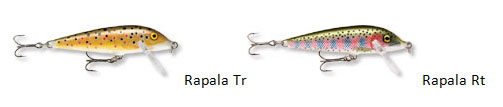 rapala.jpg