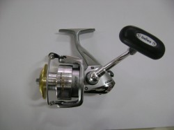 carretodaiwacapricorn4500J.jpg