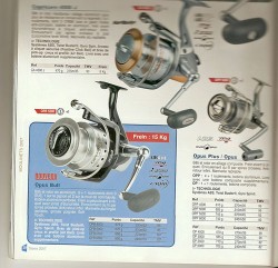 Digitalizar0001.jpg