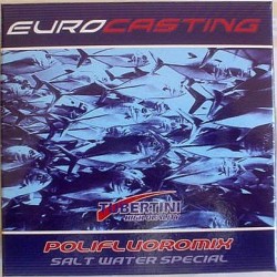 Eurocasting