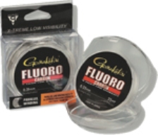 Gamakatsu Fluorcarbono.jpg