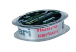 asari fluoro carbon.png