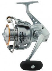 daiwa_saltiga_blast_4500.jpg