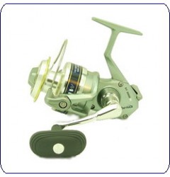 banax_GTW_series_l.jpg