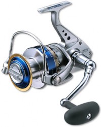 daiwa_saltiga_Z6000GT.jpg