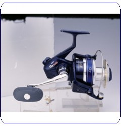 banax_GT_series_l.jpg
