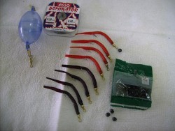 ROBALOFev2008borracha 002.jpg