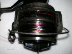 HPIM09291.jpg