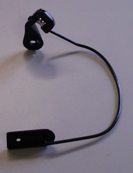 HPIM1457.JPG
